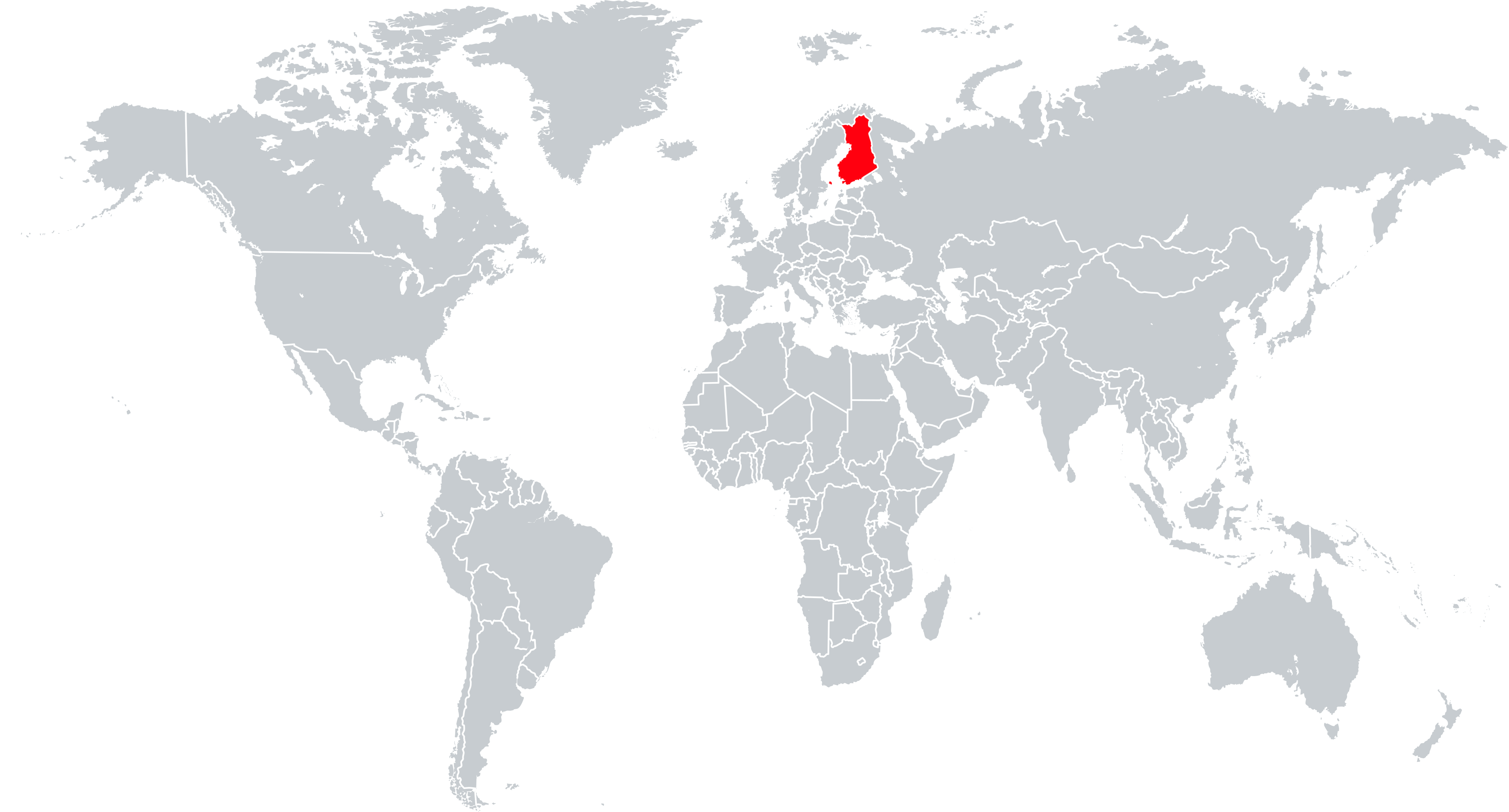 zoom-map-high-henkel-finland