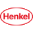 www.henkel.fi