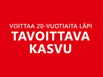 2020-henkel-strategic-framework-strateginen-kehys-fi