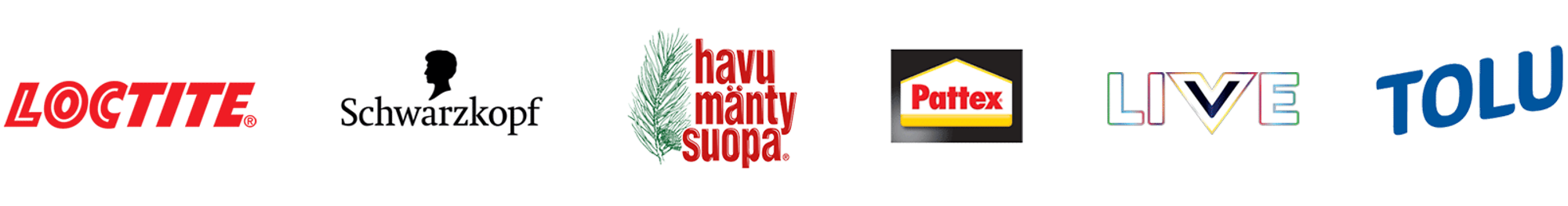 henkel-finland-brands-collage
