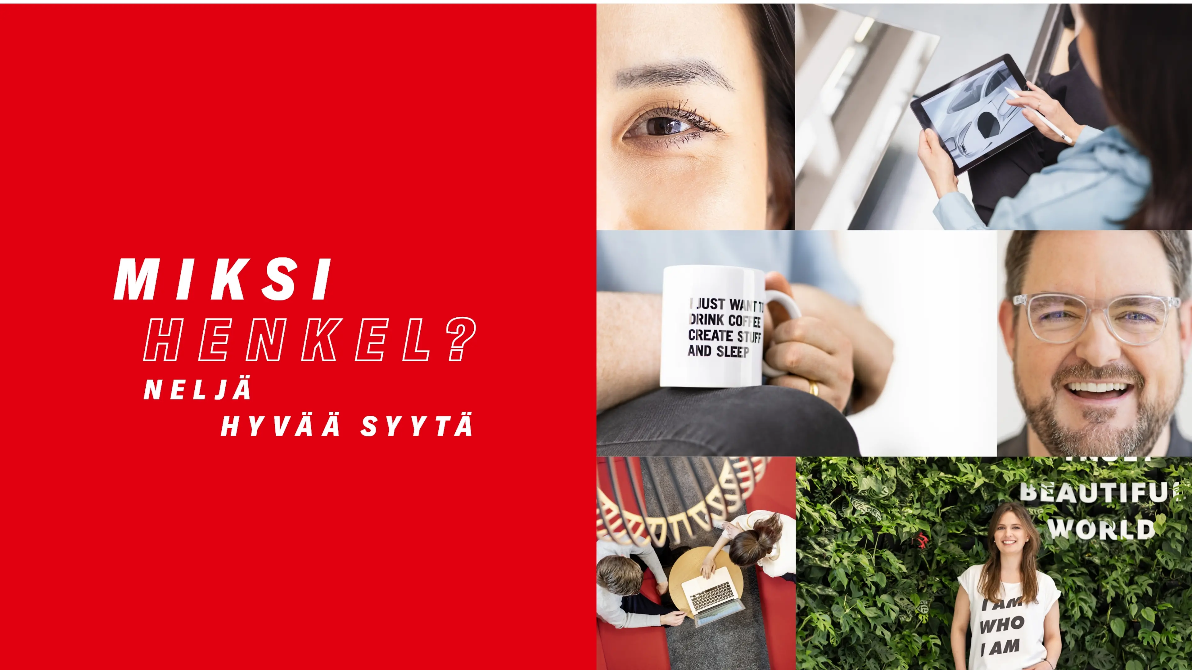 fi-why-henkel-header-collage