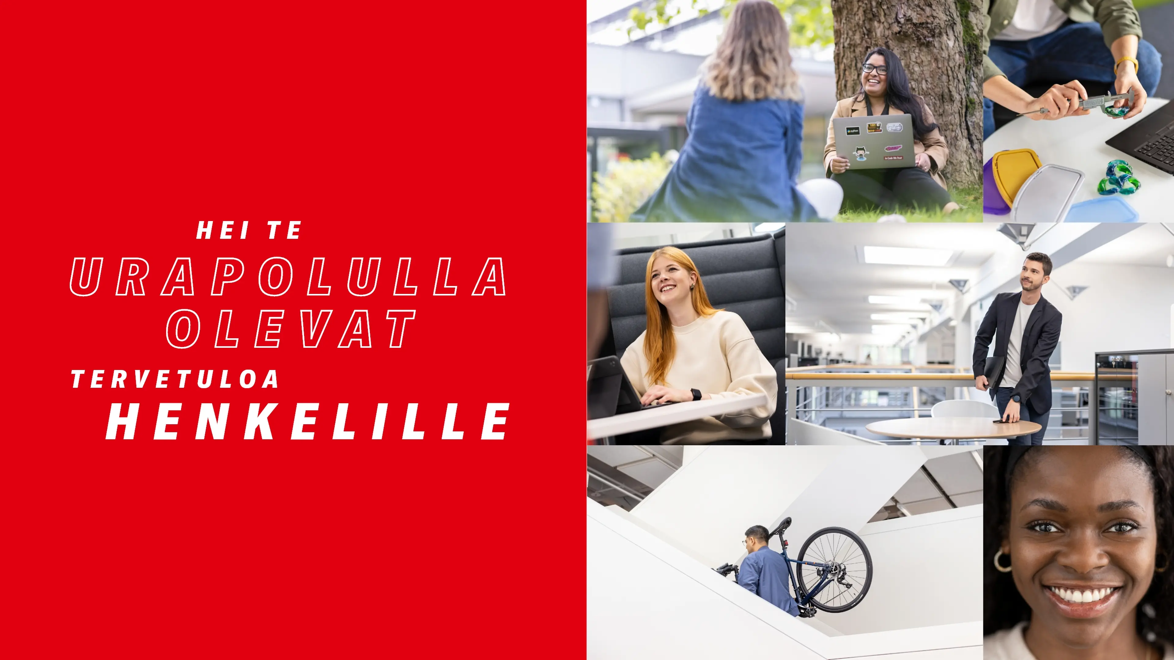 fi-students-and-graduates-header-collage