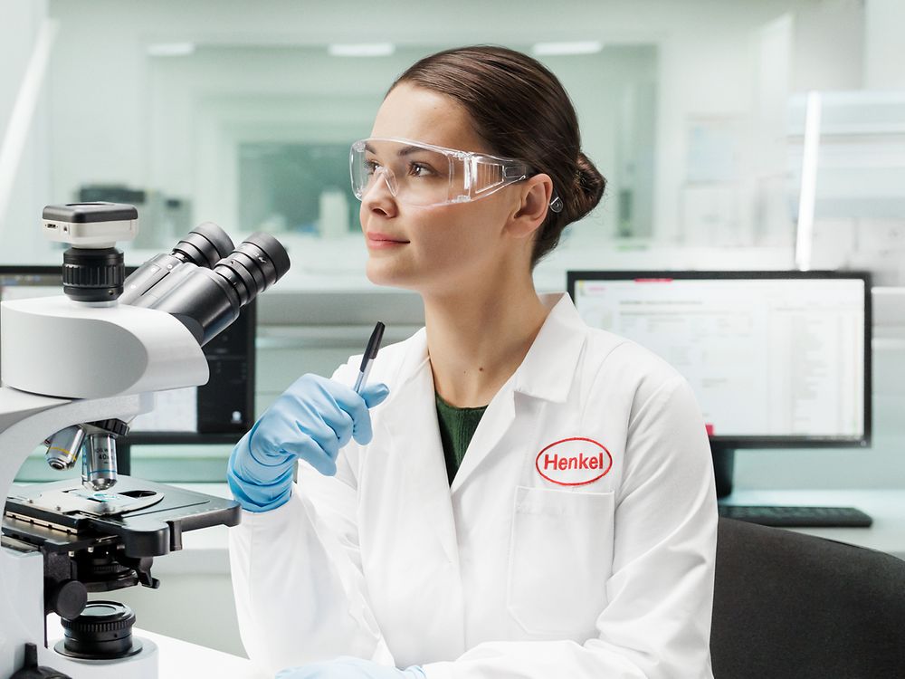 Laboratory
