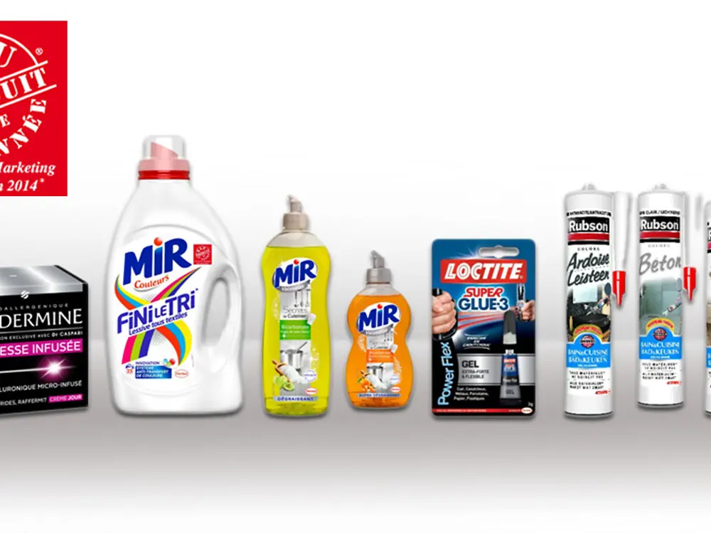 2014-03-13-product-of-the-year-2014-awards-app