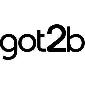 göt2b-logo
