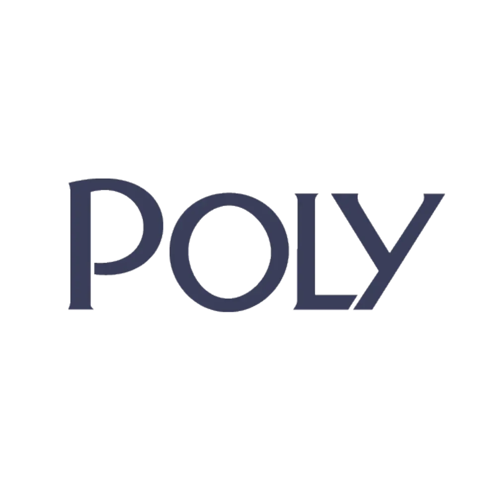 Poly Palette