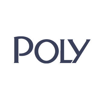 Poly Palette