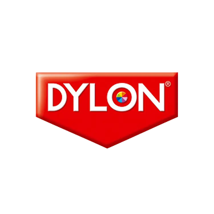 Dylon logo