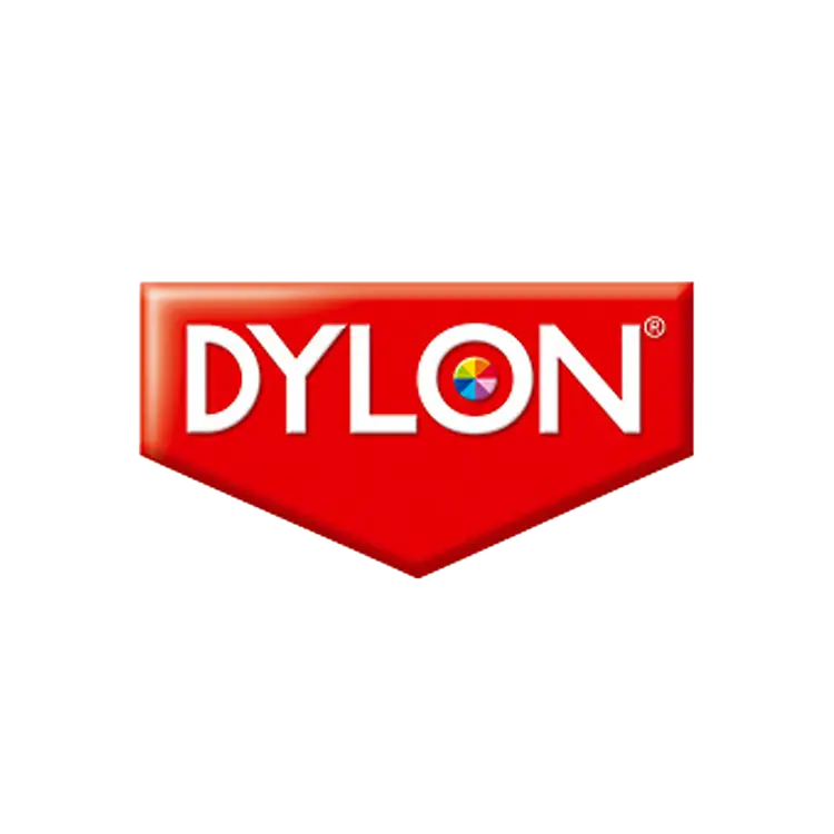 dylon-laundry-logo.png