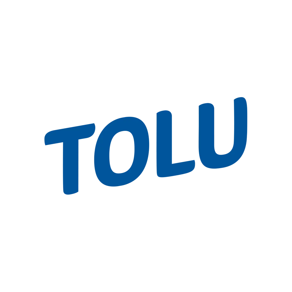 tolu-logo.png