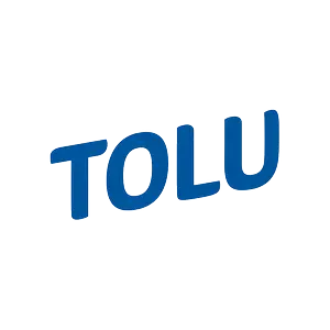 tolu-logo.png