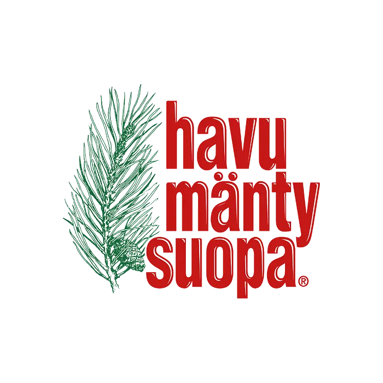 Havu Mäntysuopa