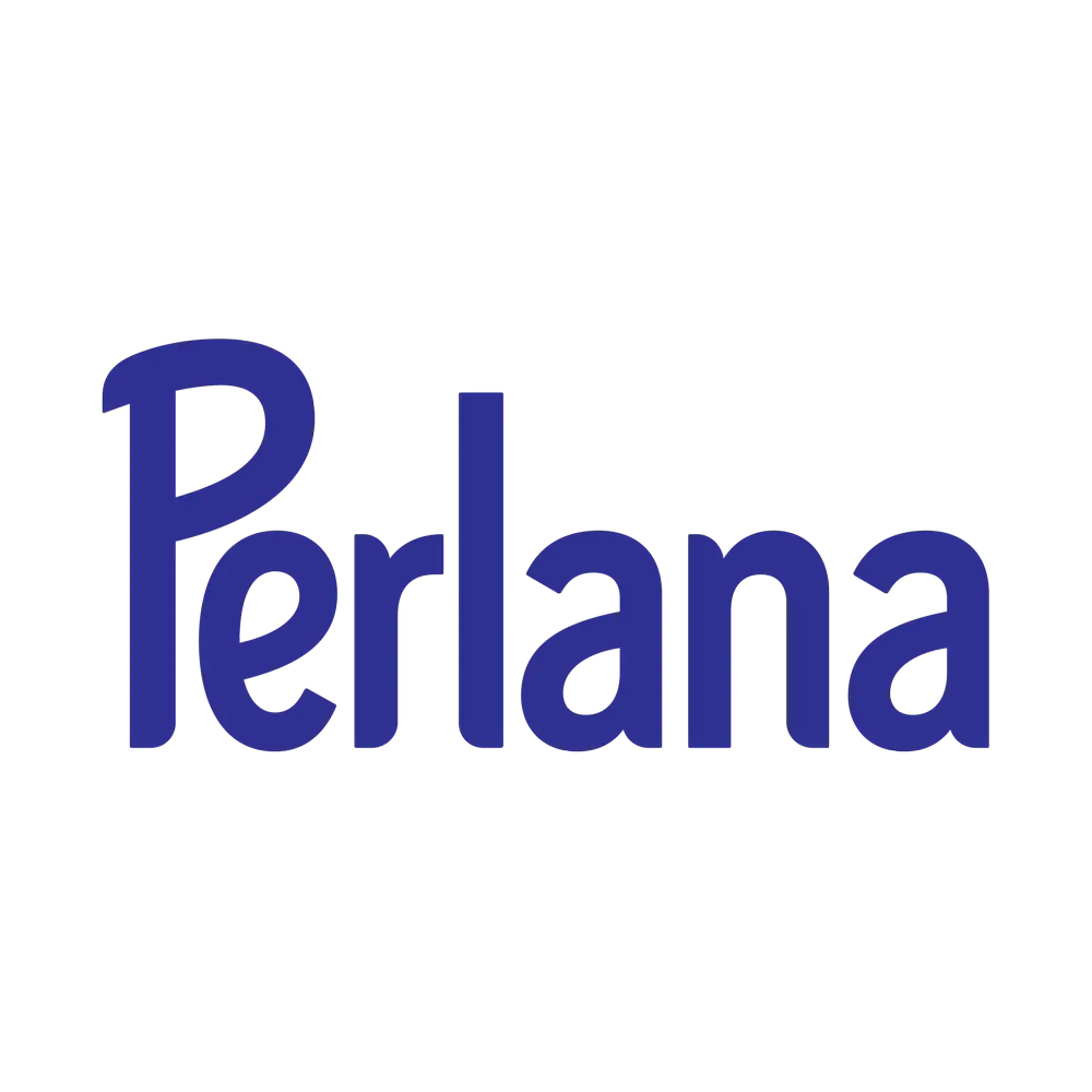 Perlana