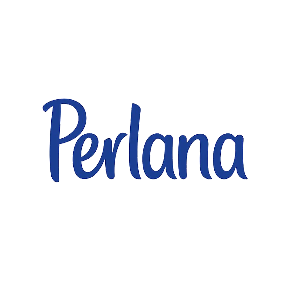 Perlana