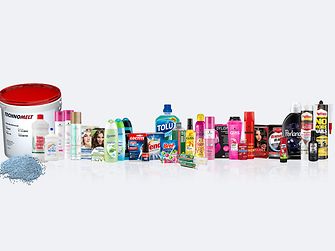 2021-05-teaser-beauty-care-product-assortment-norden