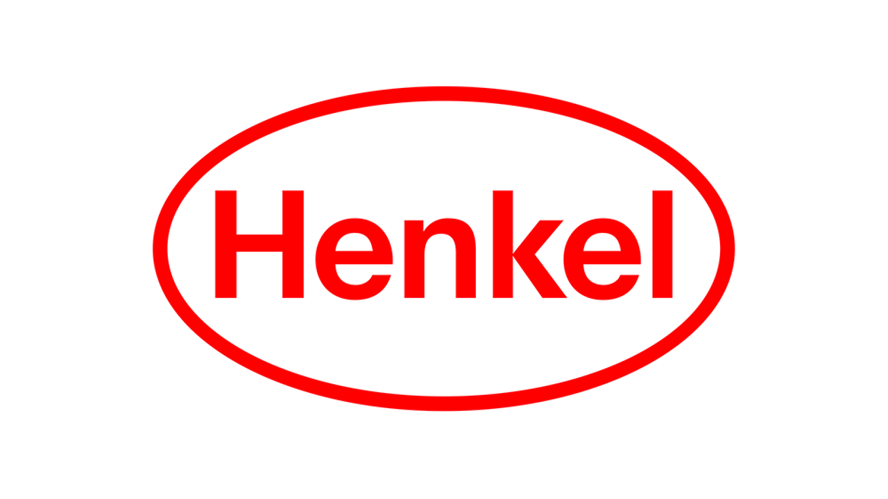 www.henkel.fi