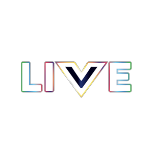 Live-logo-norden